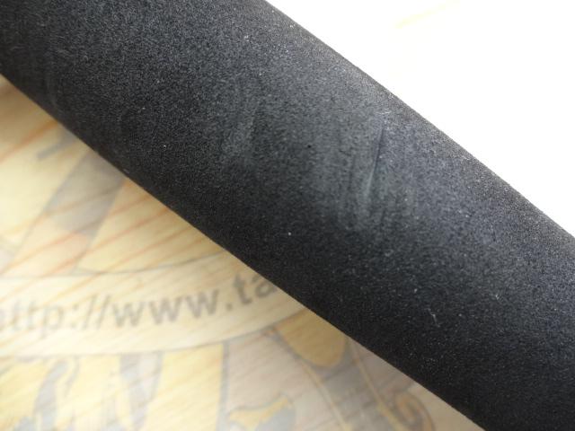 シューツドゥードゥル C83MH