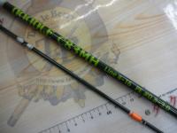 シューツドゥードゥル C83MH