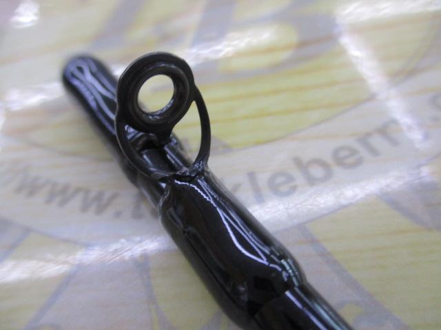 HS飛竜イカダ誘い 210