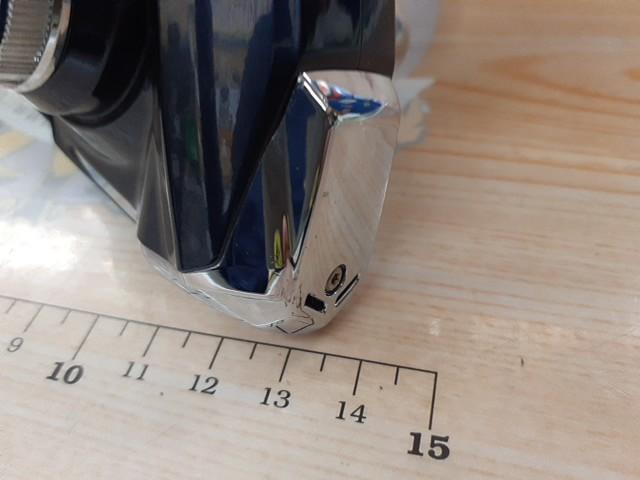 21ツインパワーSW 14000XG