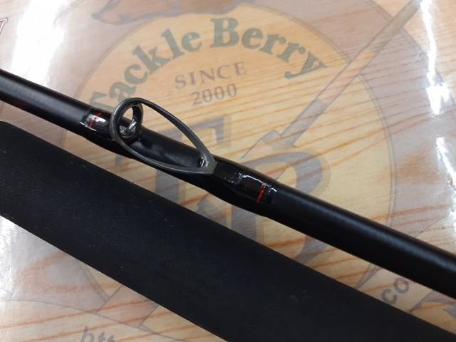 セフィアBB S800M｜＠ベリーネット 日本最大新品中古釣具WEBショップ