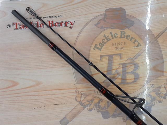 セフィアBB S800M｜＠ベリーネット 日本最大新品中古釣具WEBショップ