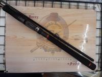 セフィアBB S800M