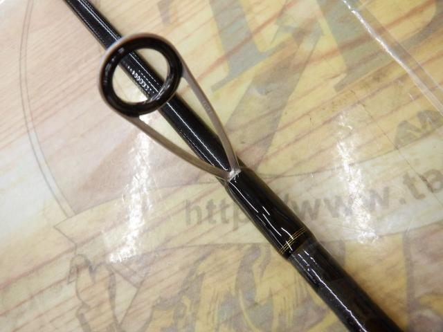 アユイングX 90MLS-S