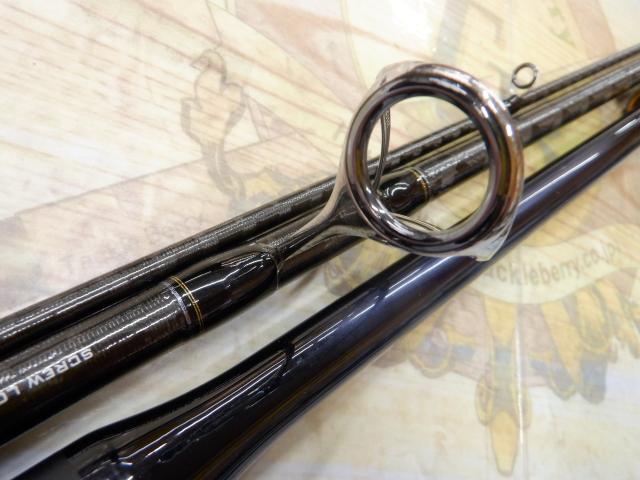 ネッサエクスチューン S106MH