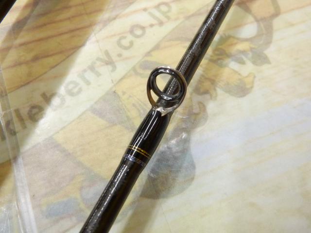 ネッサエクスチューン S106MH