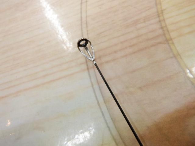 がま磯アテンダーⅢ 1.75-5.3