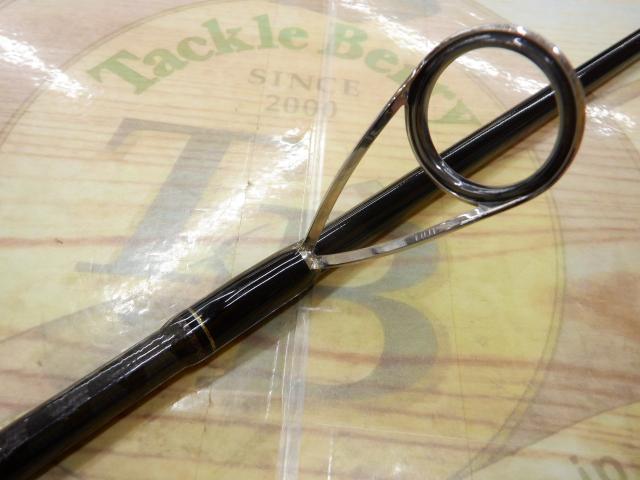 トリプルクロス TCX-962ML