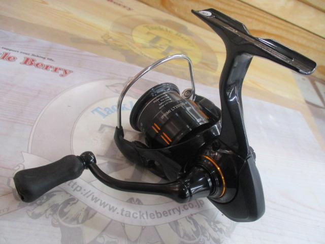 25イプリミ LT2000S-P