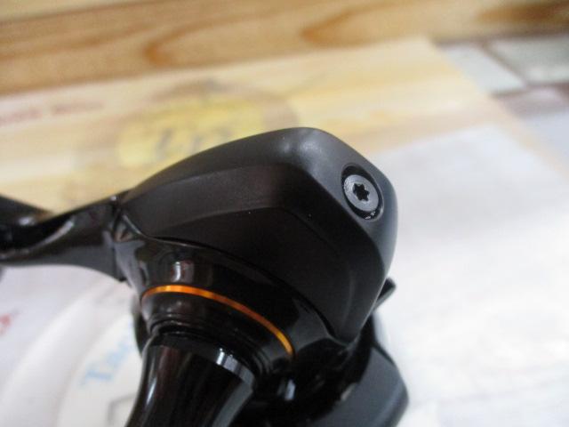 25イプリミ LT2000S-P