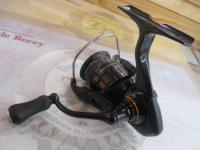 25イプリミ LT2000S-P