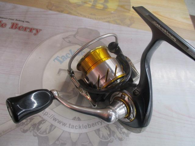 13セルテート 2004