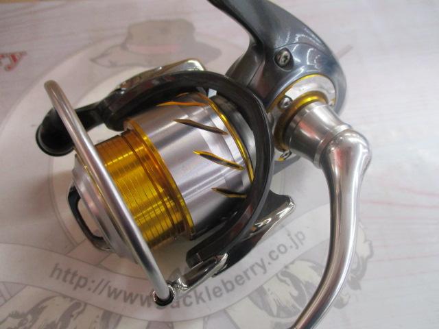 13セルテート 2004