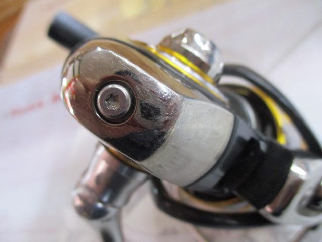 13セルテート 2004