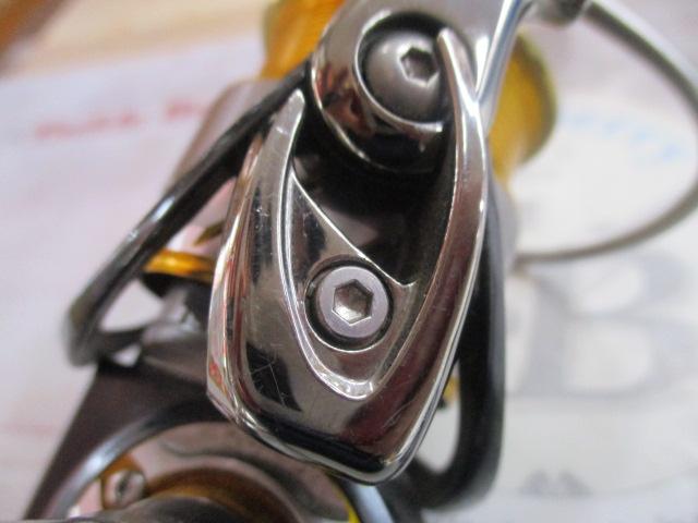 13セルテート 2004