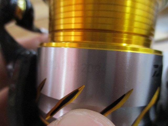 13セルテート 2004