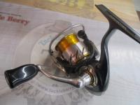 13セルテート 2004