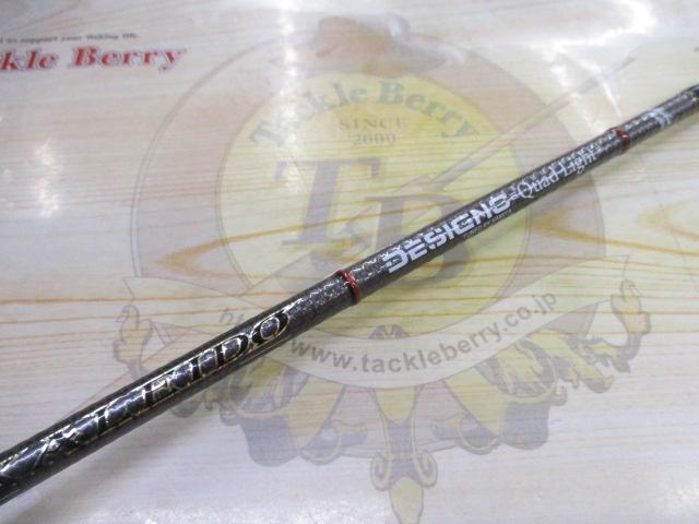 カレイドデジーノ TKDC-66ML-Spiral