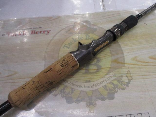 カレイドデジーノ TKDC-66ML-Spiral