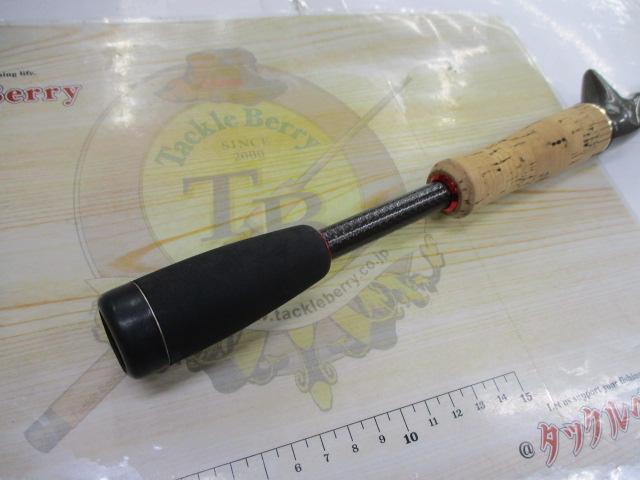 カレイドデジーノ TKDC-66ML-Spiral