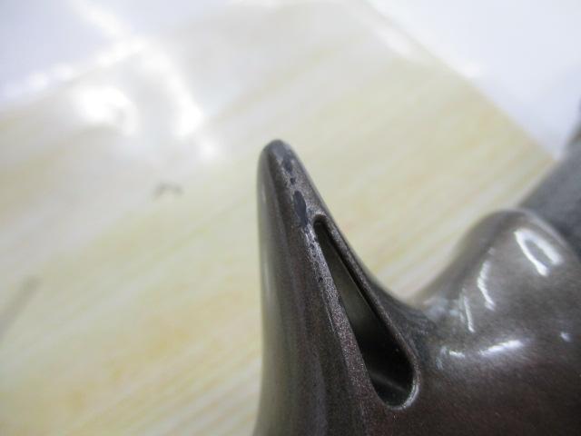 カレイドデジーノ TKDC-66ML-Spiral