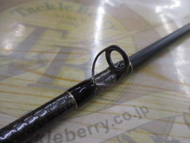 カレイドデジーノ TKDC-66ML-Spiral