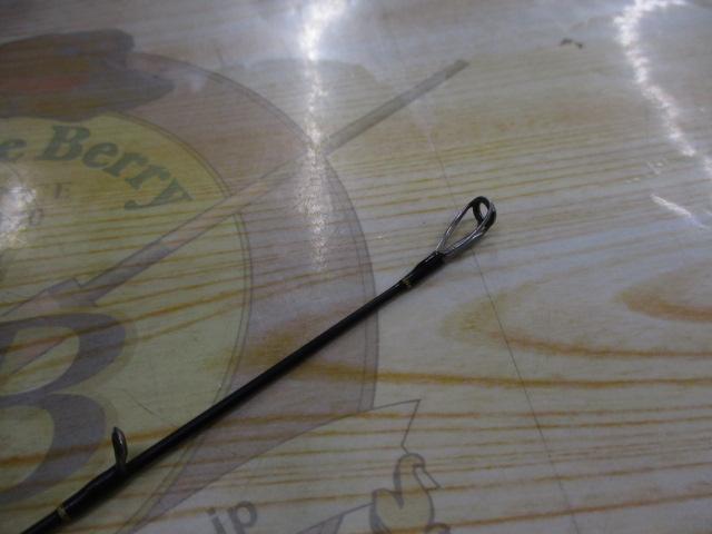 カレイドデジーノ TKDC-66ML-Spiral