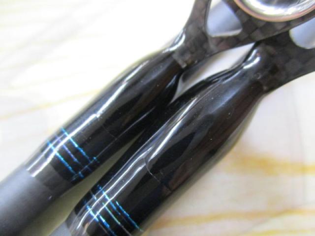 エメラルダスエア 84M-S・K