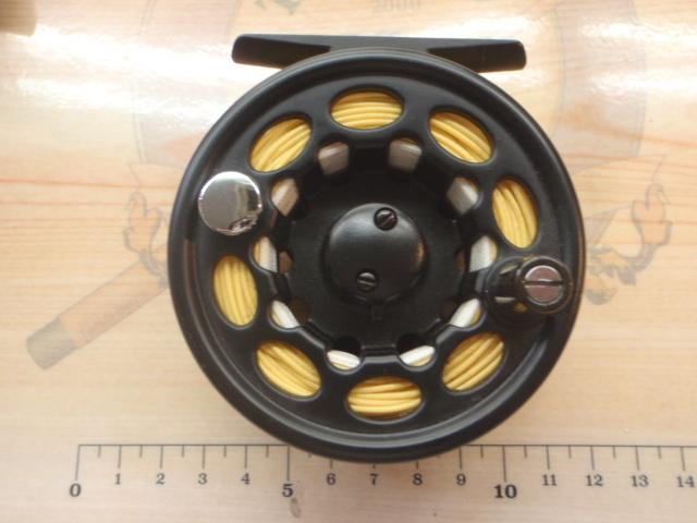 クーゼ#5 ブラック