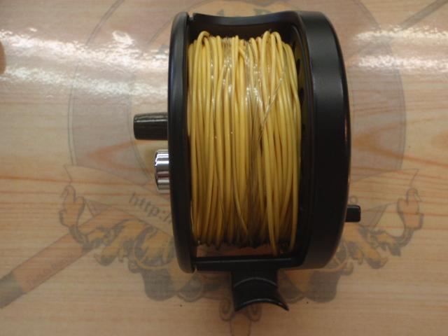 クーゼ#5 ブラック