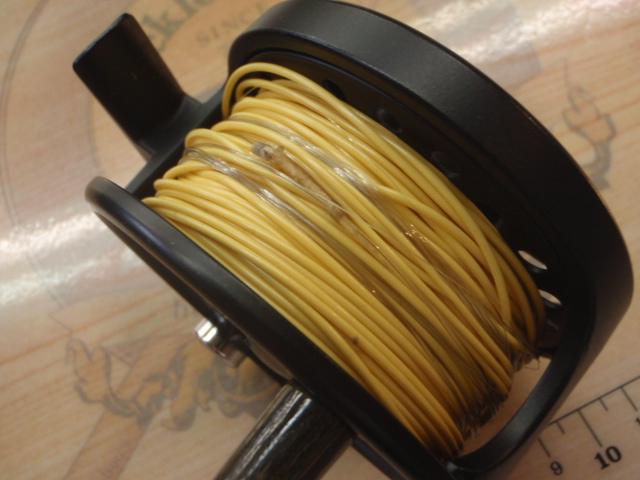 クーゼ#5 ブラック