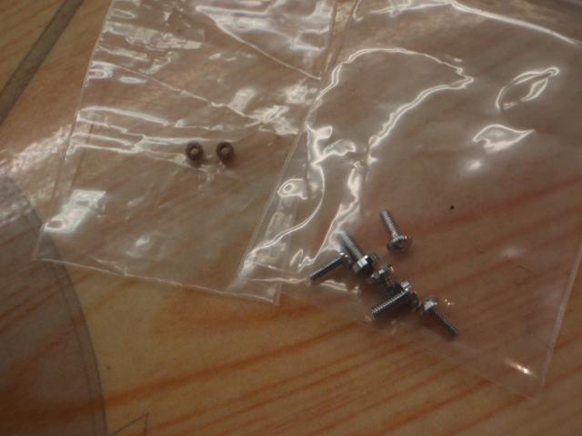 6500C Factory Tuned ブラック