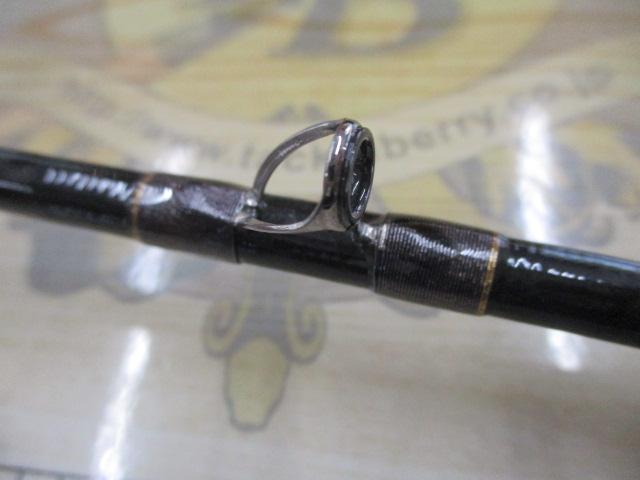 セフィアエクスチューンメタルスッテ B605M-S