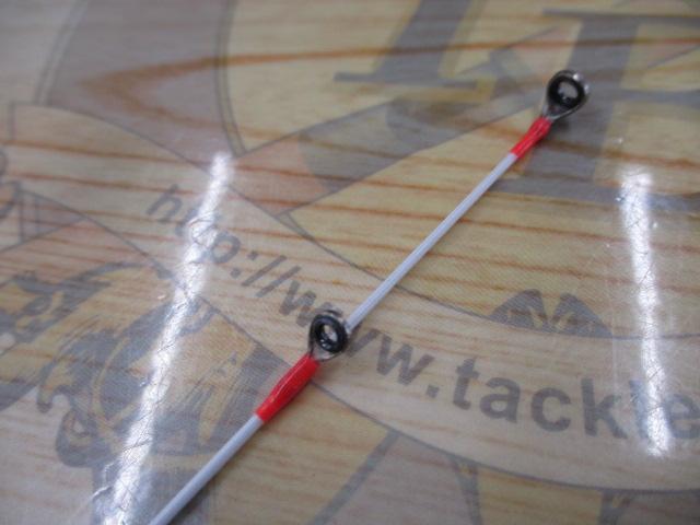 セフィアエクスチューンメタルスッテ B605M-S