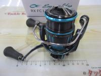 23エメラルダスRX FC LT2500S-H-DH