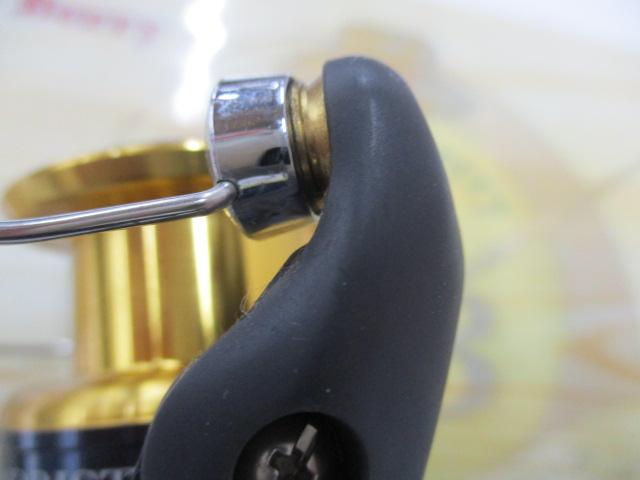 13アオリスタBB 2500