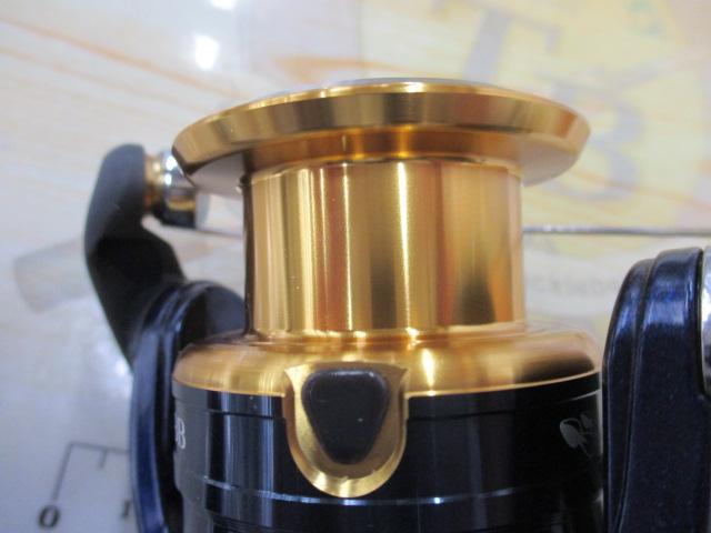 13アオリスタBB 2500