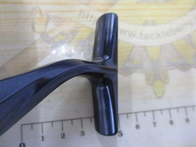 13アオリスタBB 2500