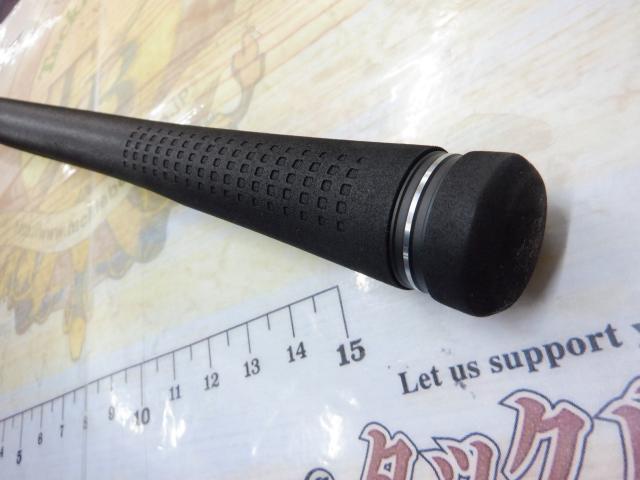 オシアジガーフルベンド B60-5