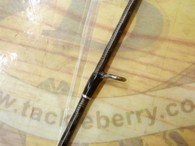 オシアジガーフルベンド B60-5