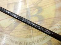 オシアジガーフルベンド B60-5