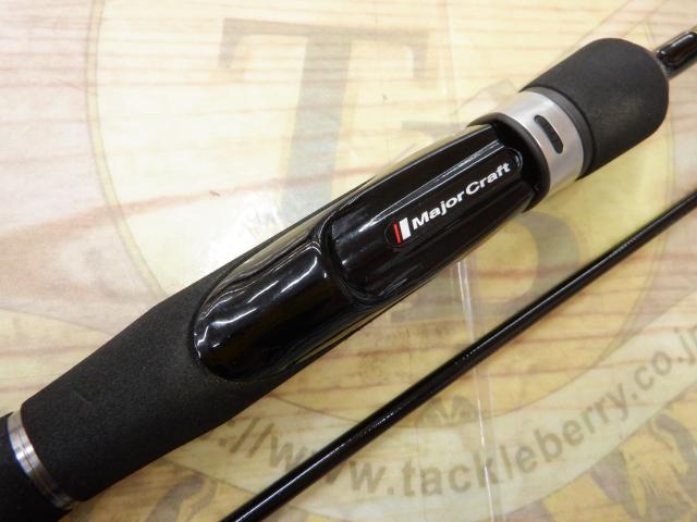 トラウティーノ TTA-S5102L