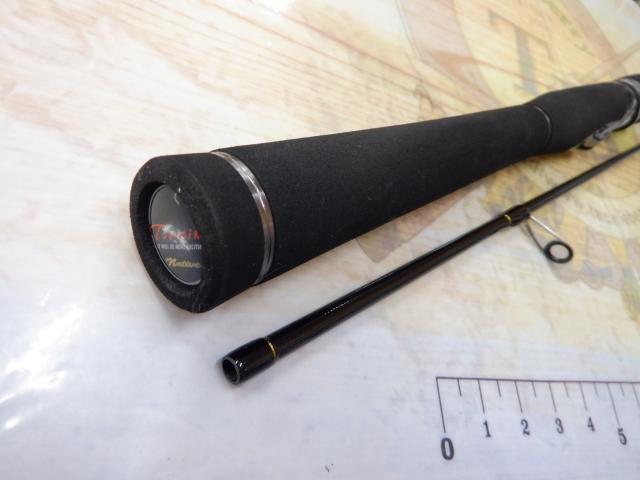 トラウティーノ TTA-S5102L