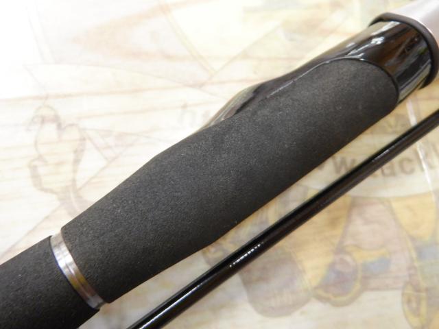 トラウティーノ TTA-S5102L