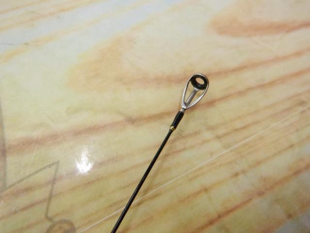 トラウティーノ TTA-S5102L