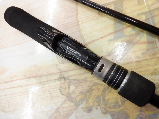 21グラップラーBBタイプLJ S63-1