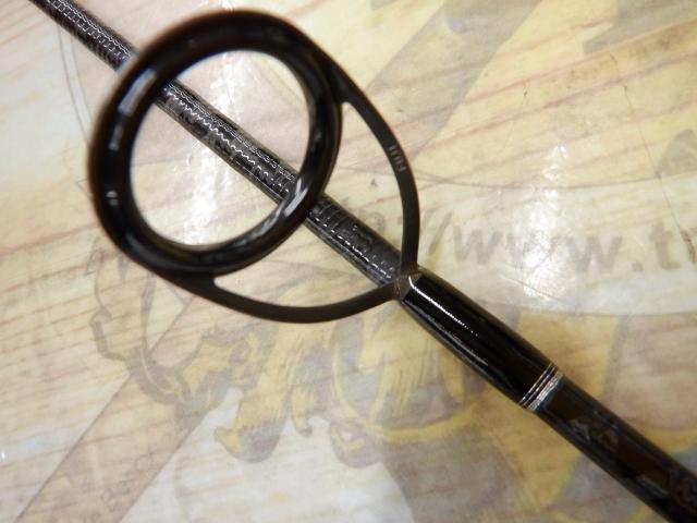 21グラップラーBBタイプLJ S63-1