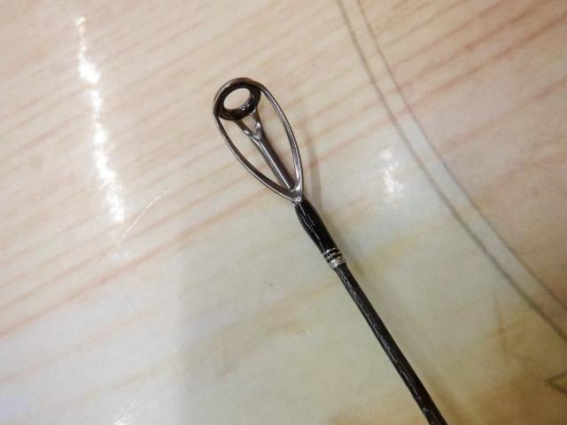 21グラップラーBBタイプLJ S63-1