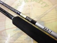 21グラップラーBBタイプLJ S63-1