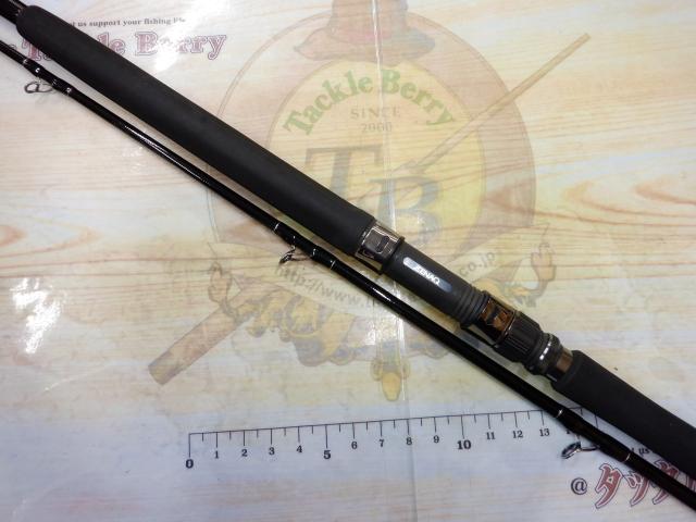 デフィーミュートス ソニオ 100M (Kガイドモデル)